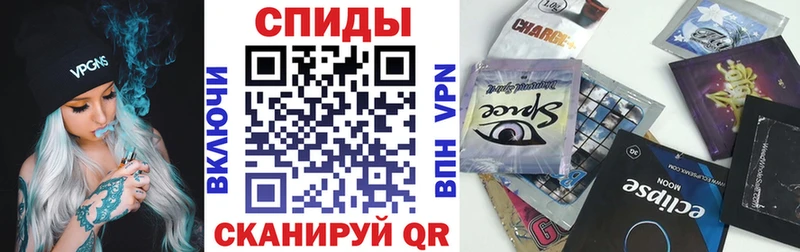 Бутират оксана  как найти   Белоозёрский 